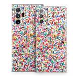 Plastic Playground Samsung Galaxy Note 20 Series Skin