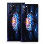 Pot of Gold Samsung Galaxy Note 20 Series Skin