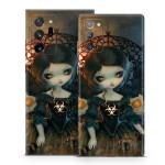 Pestilence Samsung Galaxy Note 20 Series Skin