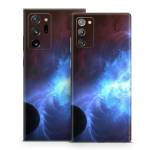 Pulsar Samsung Galaxy Note 20 Series Skin