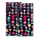 Punky Goth Dollies Samsung Galaxy Note 20 Series Skin