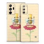 Queen Bee Samsung Galaxy Note 20 Series Skin