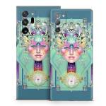 Queen Gratitude Samsung Galaxy Note 20 Series Skin