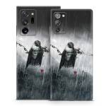Reach Samsung Galaxy Note 20 Series Skin