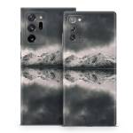 Reflecting Islands Samsung Galaxy Note 20 Series Skin