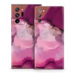 Rhapsody Samsung Galaxy Note 20 Series Skin