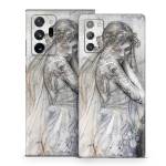 Scythe Bride Samsung Galaxy Note 20 Series Skin