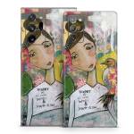 Seeker of Hope Samsung Galaxy Note 20 Series Skin