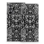 Shaded Daisy Samsung Galaxy Note 20 Series Skin