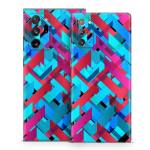 Shakeup Samsung Galaxy Note 20 Series Skin