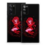She Devil Samsung Galaxy Note 20 Series Skin