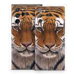 Siberian Tiger Samsung Galaxy Note 20 Series Skin