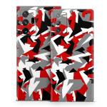 Signal Samsung Galaxy Note 20 Series Skin