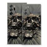 Skull Wrap Samsung Galaxy Note 20 Series Skin