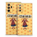 Snap Out Of It Samsung Galaxy Note 20 Series Skin