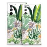 Sonoran Desert Samsung Galaxy Note 20 Series Skin