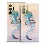 Spirit Ermine Samsung Galaxy Note 20 Series Skin
