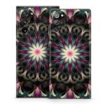 Splendidus Samsung Galaxy Note 20 Series Skin