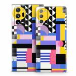 Stoked Samsung Galaxy Note 20 Series Skin
