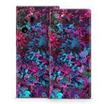 Summer Tropics Samsung Galaxy Note 20 Series Skin