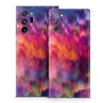 Sunset Storm Samsung Galaxy Note 20 Series Skin