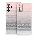 Sunset Valley Samsung Galaxy Note 20 Series Skin