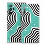 Sweet Samsung Galaxy Note 20 Series Skin