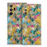 Sweet Talia Samsung Galaxy Note 20 Series Skin