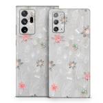Sweet Nectar Samsung Galaxy Note 20 Series Skin