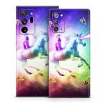 Taco Tuesday Samsung Galaxy Note 20 Series Skin