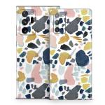 Terrazzo Samsung Galaxy Note 20 Series Skin