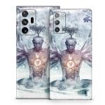 The Dreamer Samsung Galaxy Note 20 Series Skin