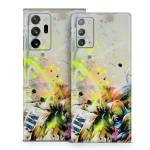 Theory Samsung Galaxy Note 20 Series Skin