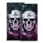 The Void Samsung Galaxy Note 20 Series Skin