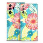 Tickled Peach Samsung Galaxy Note 20 Series Skin
