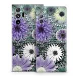 Tidal Bloom Samsung Galaxy Note 20 Series Skin