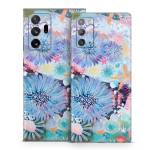 Tidepool Samsung Galaxy Note 20 Series Skin
