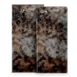 Timberline Samsung Galaxy Note 20 Series Skin