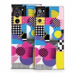 Totally Rad Samsung Galaxy Note 20 Series Skin