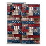 Tradition Samsung Galaxy Note 20 Series Skin