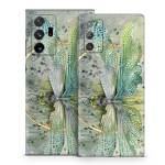 Transition Samsung Galaxy Note 20 Series Skin