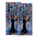 Tree Carnival Samsung Galaxy Note 20 Series Skin