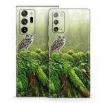 Tumbledown Samsung Galaxy Note 20 Series Skin