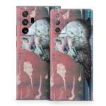 Unbound Autonomy Samsung Galaxy Note 20 Series Skin