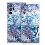 Unity Dreams Samsung Galaxy Note 20 Series Skin