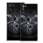 Unseelie Bound Samsung Galaxy Note 20 Series Skin