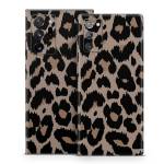 Untamed Samsung Galaxy Note 20 Series Skin