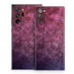 Vampire Squid Samsung Galaxy Note 20 Series Skin