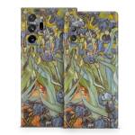 Irises Samsung Galaxy Note 20 Series Skin