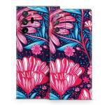 Vibrant Night Samsung Galaxy Note 20 Series Skin